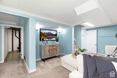 404 N 100 E, American Fork, UT 84003 - Photo 23