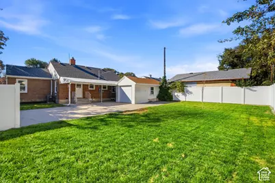 404 N 100 E, American Fork, UT 84003 - Photo 33