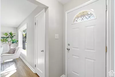 404 N 100 E, American Fork, UT 84003 - Photo 5