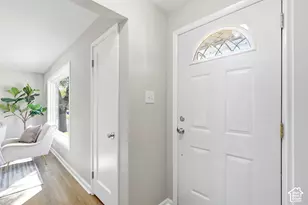 404 N 100 E, American Fork, UT 84003 - Photo 5