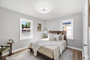 404 N 100 E, American Fork, UT 84003 - Photo 17