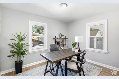404 N 100 E, American Fork, UT 84003 - Photo 15