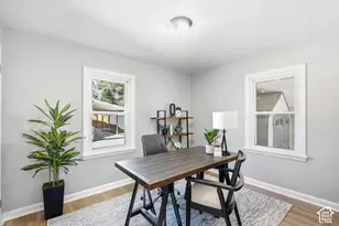 404 N 100 E, American Fork, UT 84003 - Photo 15