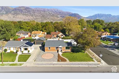 404 N 100 E, American Fork, UT 84003 - Photo 39