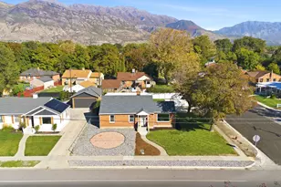 404 N 100 E, American Fork, UT 84003 - Photo 39