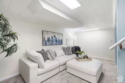 404 N 100 E, American Fork, UT 84003 - Photo 21
