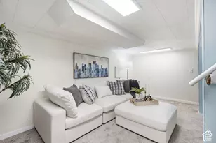 404 N 100 E, American Fork, UT 84003 - Photo 21