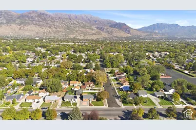 404 N 100 E, American Fork, UT 84003 - Photo 45