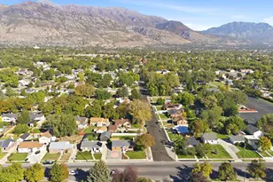 404 N 100 E, American Fork, UT 84003 - Photo 45