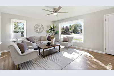 404 N 100 E, American Fork, UT 84003 - Photo 7
