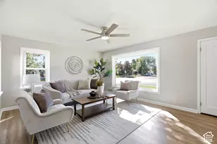 404 N 100 E, American Fork, UT 84003 - Photo 7
