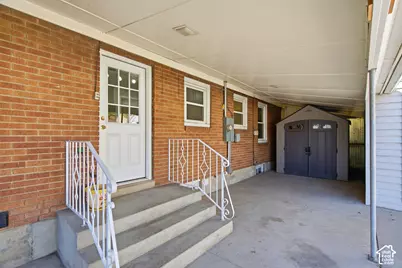 404 N 100 E, American Fork, UT 84003 - Photo 35