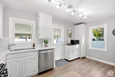 404 N 100 E, American Fork, UT 84003 - Photo 11