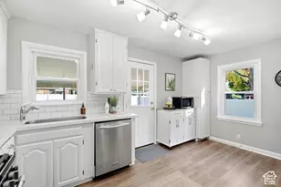 404 N 100 E, American Fork, UT 84003 - Photo 11