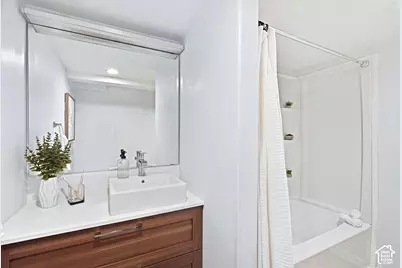 404 N 100 E, American Fork, UT 84003 - Photo 25