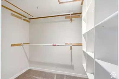 404 N 100 E, American Fork, UT 84003 - Photo 29