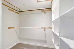 404 N 100 E, American Fork, UT 84003 - Photo 29
