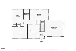 404 N 100 E, American Fork, UT 84003 - Photo 47
