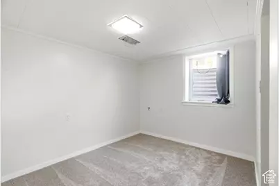 404 N 100 E, American Fork, UT 84003 - Photo 27