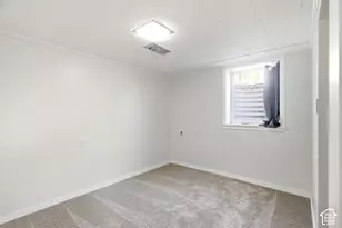 404 N 100 E, American Fork, UT 84003 - Photo 27
