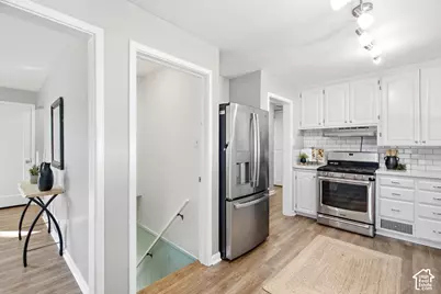 404 N 100 E, American Fork, UT 84003 - Photo 19