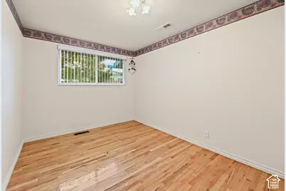 354 Fairlane Dr, Tooele, UT 84074 - Photo 21