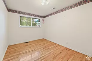 354 Fairlane Dr, Tooele, UT 84074 - Photo 21