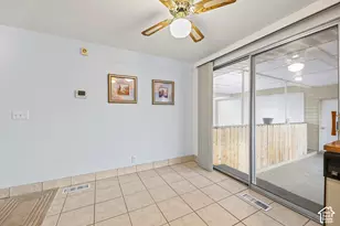 354 Fairlane Dr, Tooele, UT 84074 - Photo 11