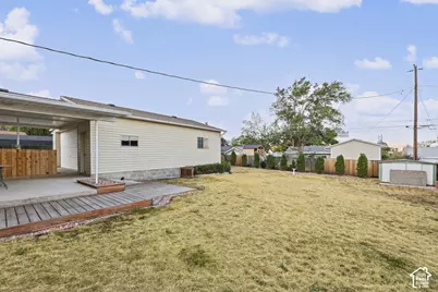 354 Fairlane Dr, Tooele, UT 84074 - Photo 33