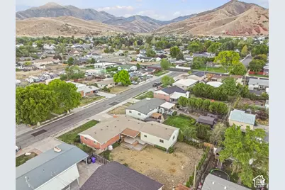 354 Fairlane Dr, Tooele, UT 84074 - Photo 39