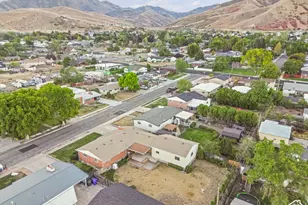 354 Fairlane Dr, Tooele, UT 84074 - Photo 39
