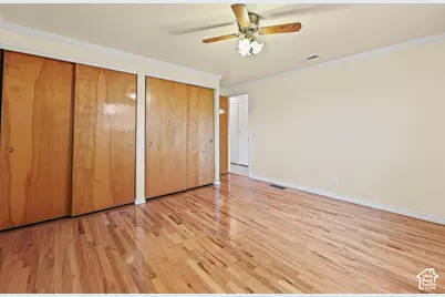 354 Fairlane Dr, Tooele, UT 84074 - Photo 17