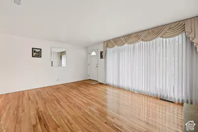 354 Fairlane Dr, Tooele, UT 84074 - Photo 3