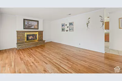 354 Fairlane Dr, Tooele, UT 84074 - Photo 5