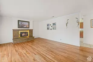 354 Fairlane Dr, Tooele, UT 84074 - Photo 5