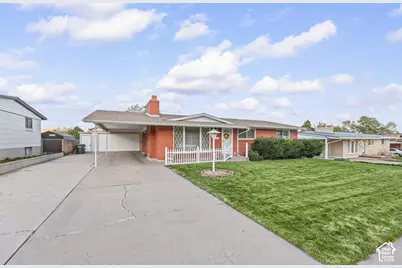 354 Fairlane Dr, Tooele, UT 84074 - Photo 1