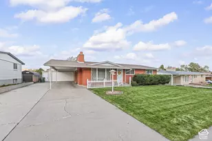 354 Fairlane Dr, Tooele, UT 84074 - Photo 1