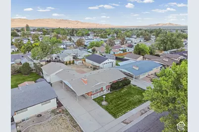 354 Fairlane Dr, Tooele, UT 84074 - Photo 37