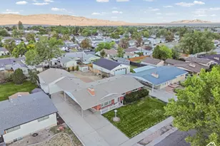 354 Fairlane Dr, Tooele, UT 84074 - Photo 37