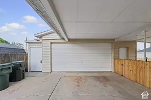 354 Fairlane Dr, Tooele, UT 84074 - Photo 41