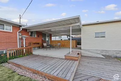 354 Fairlane Dr, Tooele, UT 84074 - Photo 35