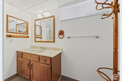 354 Fairlane Dr, Tooele, UT 84074 - Photo 27