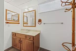 354 Fairlane Dr, Tooele, UT 84074 - Photo 27