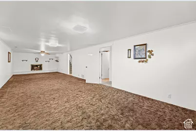 354 Fairlane Dr, Tooele, UT 84074 - Photo 25
