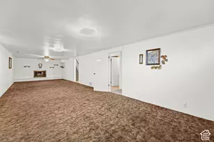 354 Fairlane Dr, Tooele, UT 84074 - Photo 25