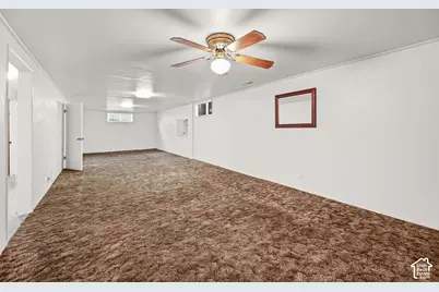 354 Fairlane Dr, Tooele, UT 84074 - Photo 23