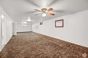 354 Fairlane Dr, Tooele, UT 84074 - Photo 23