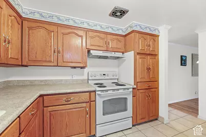 354 Fairlane Dr, Tooele, UT 84074 - Photo 7