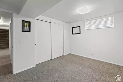 354 Fairlane Dr, Tooele, UT 84074 - Photo 31