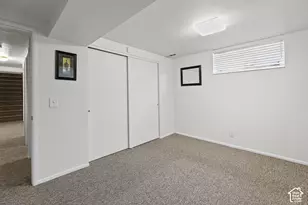 354 Fairlane Dr, Tooele, UT 84074 - Photo 31